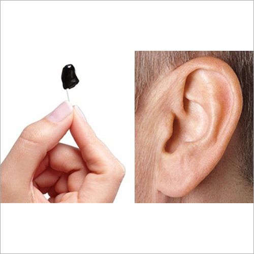 10 Early Signs of Hearing Loss You Shouldn't Ignore