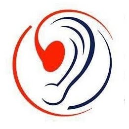 Hear Solution logo