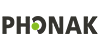 Phonak
