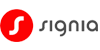 Signia