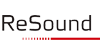 ReSound