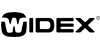 Widex