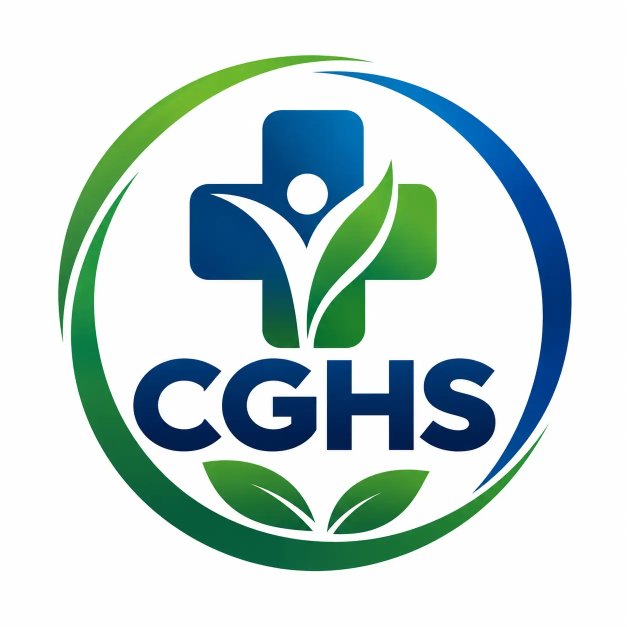 Premium digital hearing aid covered under revised CGHS reimbursement