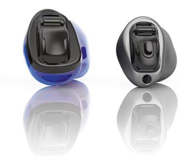 Phonak Audéo Infinio
