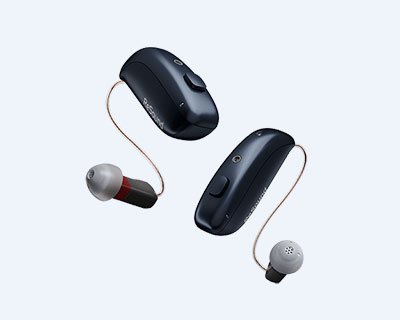 ReSound Vivia MicroRIE