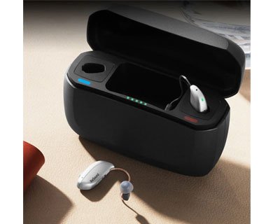 ReSound Vivia MicroRIE