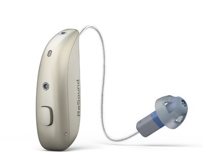 ReSound Vivia MicroRIE