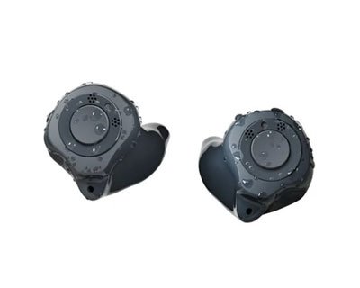 ReSound Nexia ITC