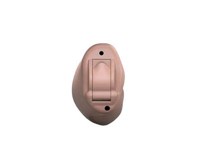 ReSound Nexia CIC