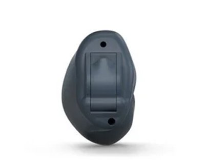 ReSound Nexia CIC