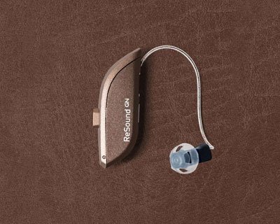 ReSound Nexia RIE
