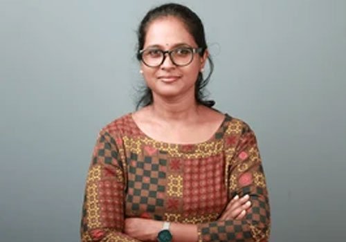 Sunita Devi