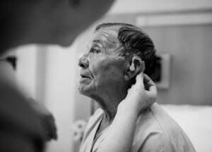 Best Hearing Aids for Seniors in Defence Colony