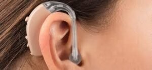 Cheap Hearing Aids in Defence Colony
