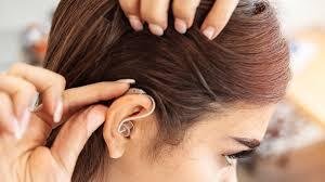 Best Inexpensive Hearing Aids in Defence Colony