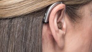 Understanding Widex Hearing Aids in Lajpat Nagar