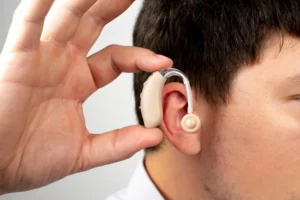 Best Hear Solution in Defence Colony