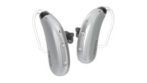 Discover the Best Signia Hearing Aids in Lajpat Nagar