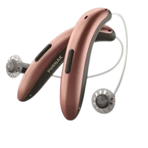 Best Hearing Solution Company in Defence Colony