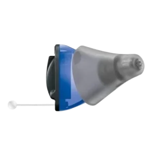 Buy Perfect hearing aid in Defence Colony