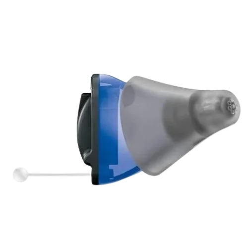 Buy Perfect hearing aid in Defence Colony