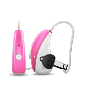 Discover the Power of Widex Hearing Aids in Defence Colony