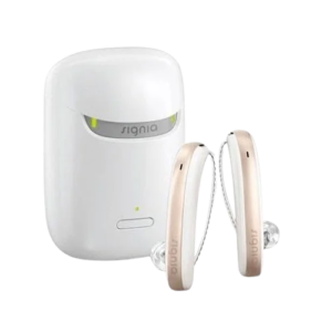Best Hearing Solution in Defence Colony: Ensuring Quality Hearing Care