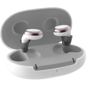 Best Hearing Aid Machine in South Delhi