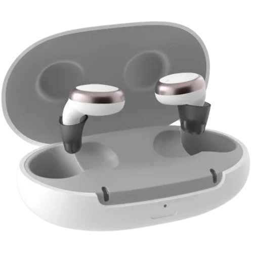 Best Hearing Aid Machine in South Delhi