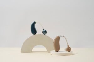 Best Signia Hearing Aid in South Delhi