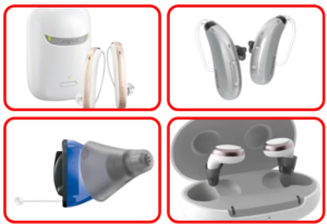 Best Hearing Aid Dealers in South Delhi: Your Guide to Quality Hearing Solutions