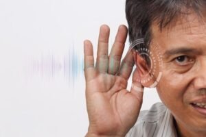 Best Hearing aid signsa in South Delhi
