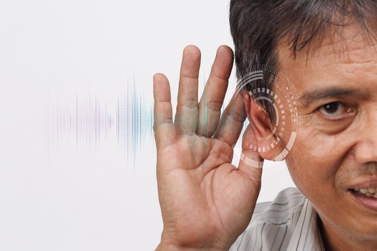 Best Hearing aid signsa in South Delhi