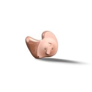 Best ITE hearing aids in South Delhi