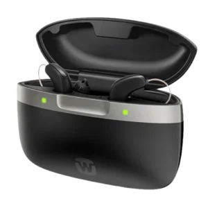 Best Widex Hearing Aid in South Delhi