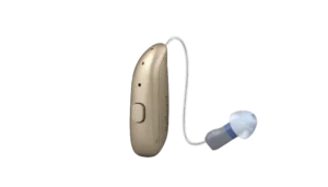 Best ReSound Hearing Aids in South Delhi