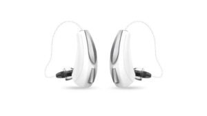 Best RIC hearing aids in South Delhi