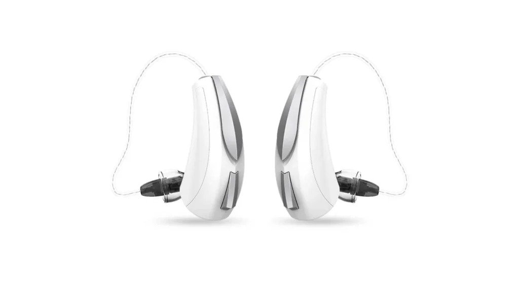 Best RIC hearing aids in South Delhi