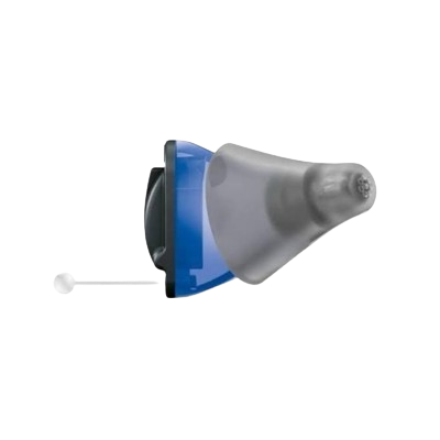 Best CIC (Completely-in-Canal) Hearing Aids in South Delhi